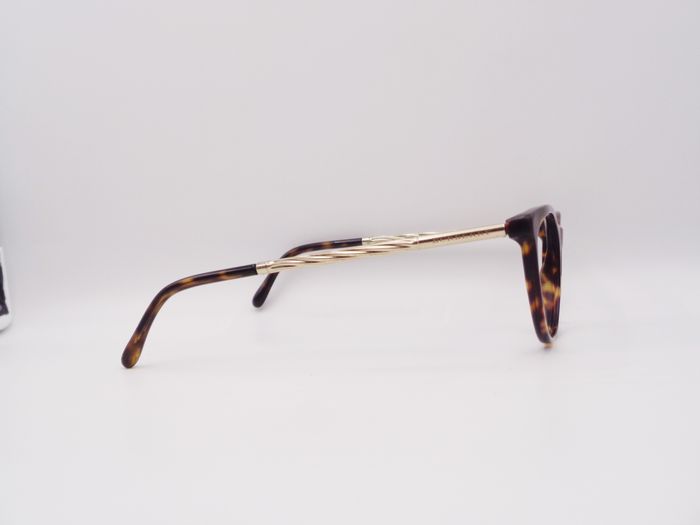 Lunettes de vue - Burberry - photo numéro 5