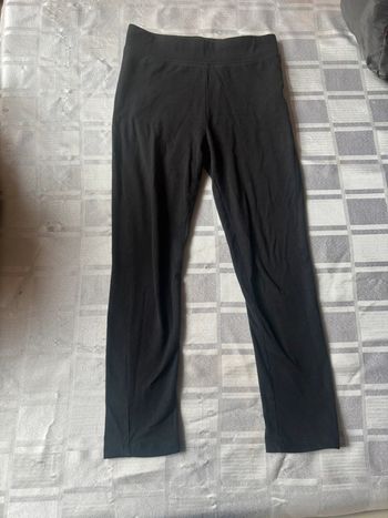 Legging 8 ans