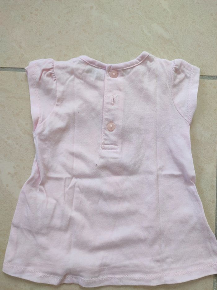 Ensemble - photo numéro 5