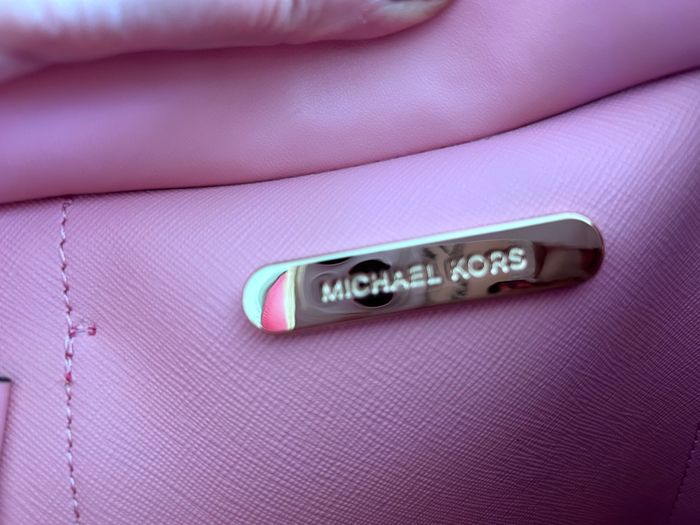 Sac à main neuf Michael Kors - photo numéro 2