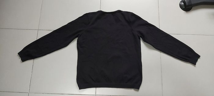 Pull 46/48 - photo numéro 5