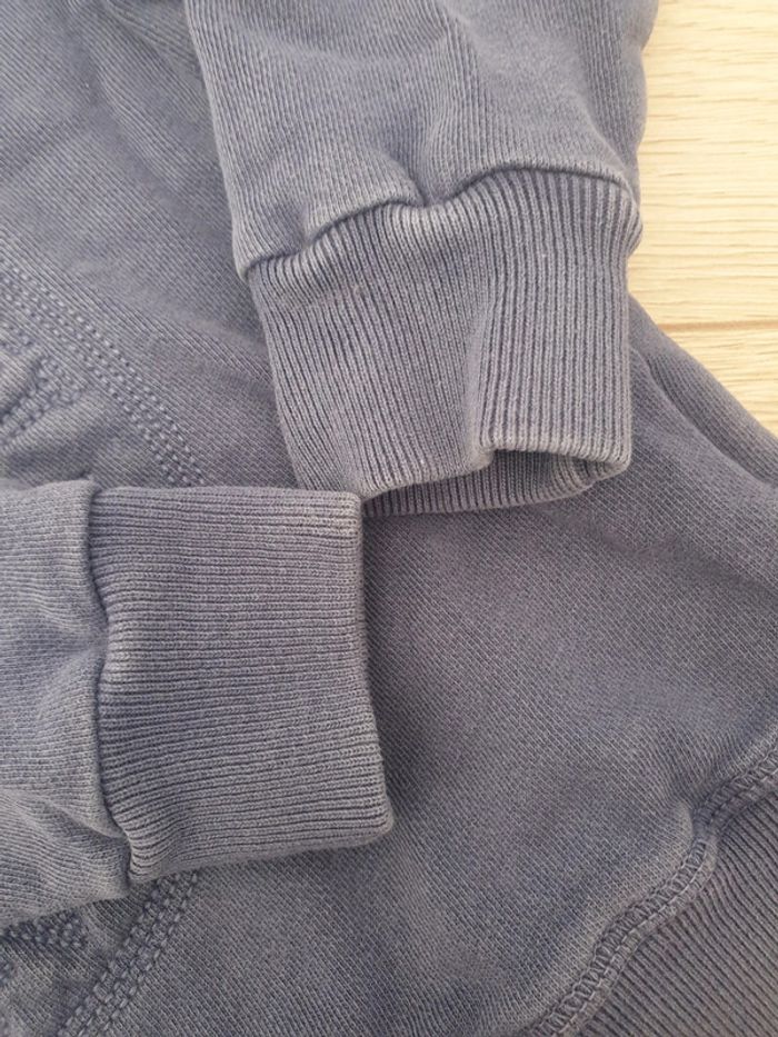 Pull okaidi - photo numéro 4