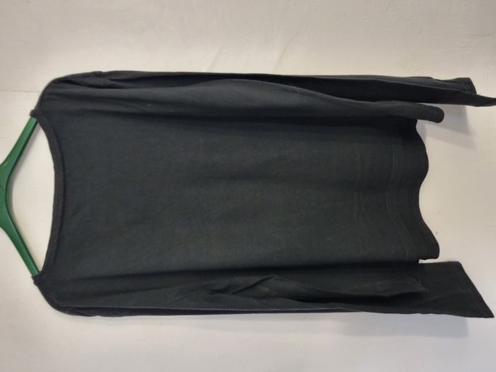 T-shirt Rivaldi Taille XXL - photo numéro 3