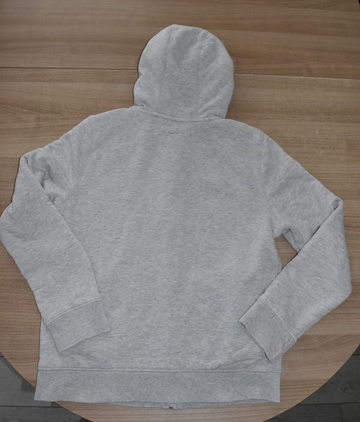 veste épaisse garçon 12/14 ans - photo numéro 2