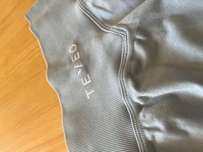 Legging - Teveo - Neuf - photo numéro 4