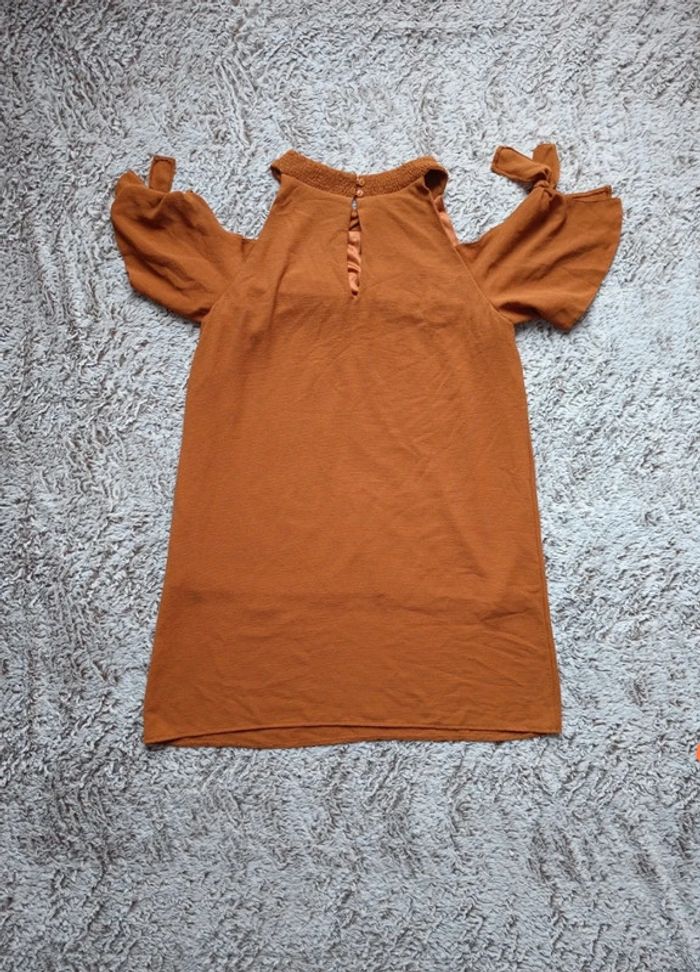 Robe d'été - photo numéro 3