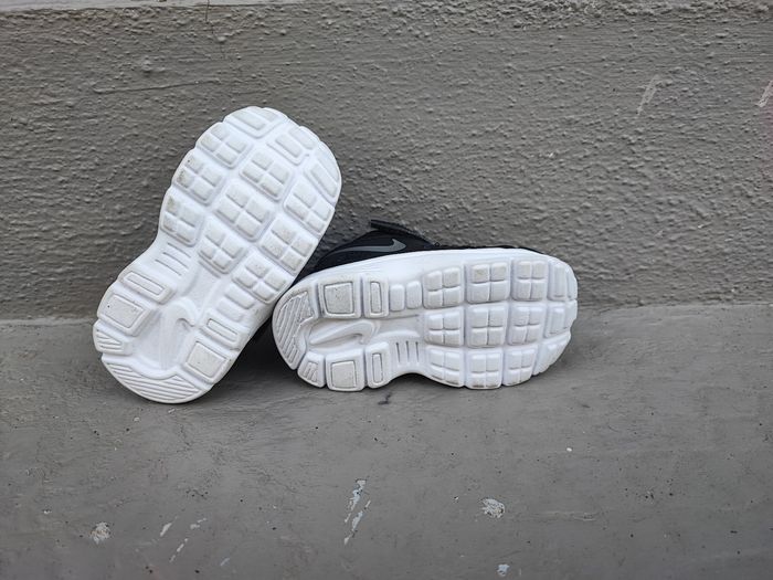 Baskets Nike - photo numéro 4