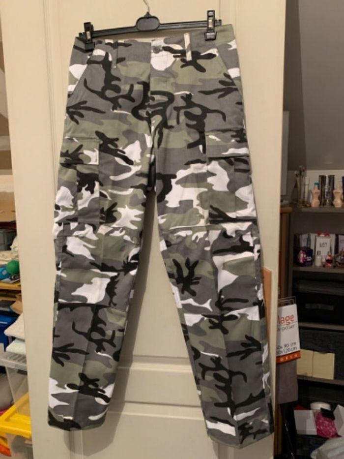 Pantalon