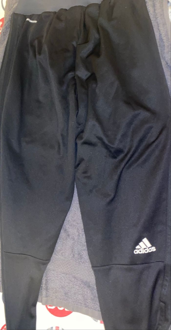 Survetement homme - photo numéro 2