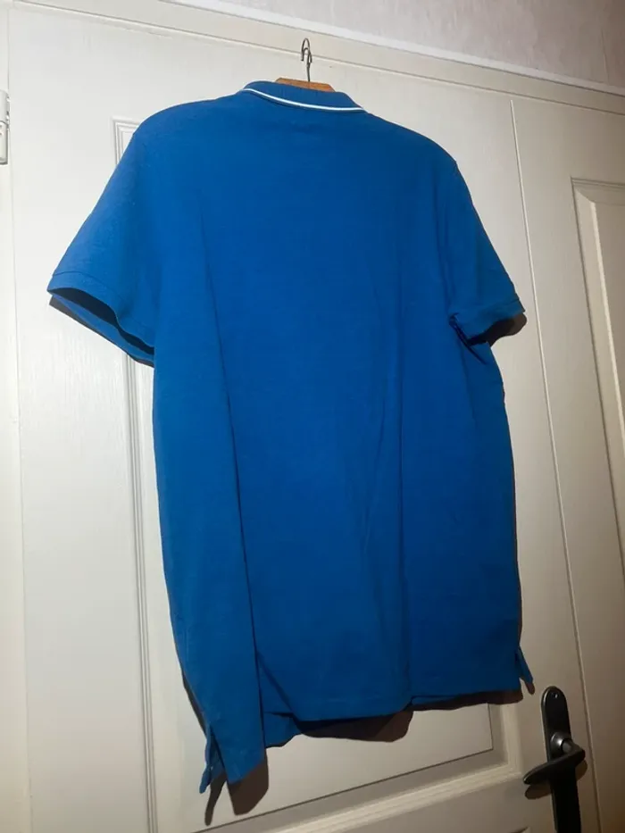 Polos Livergy - photo numéro 6