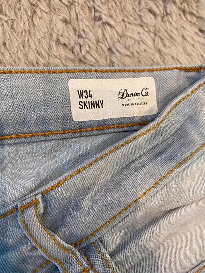 Short taille 34 - photo numéro 2