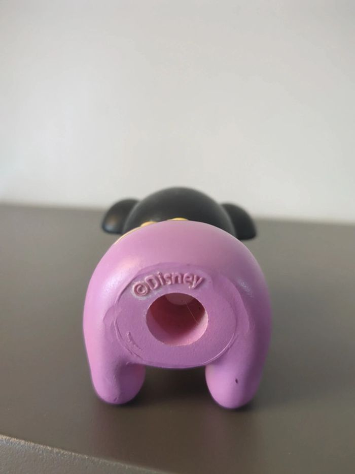 Figurine Disney Minnie - photo numéro 3