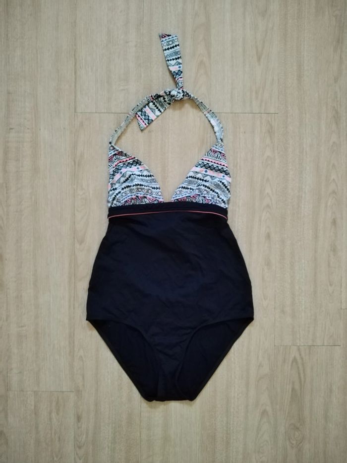 Maillot de bain une pièce S
