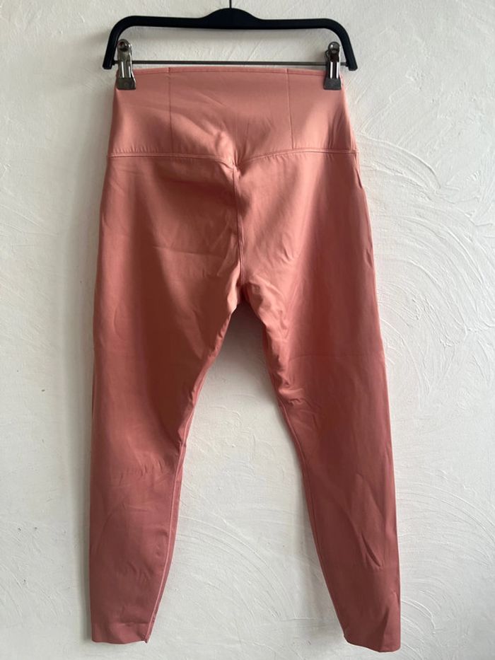 Legging Nike - photo numéro 5