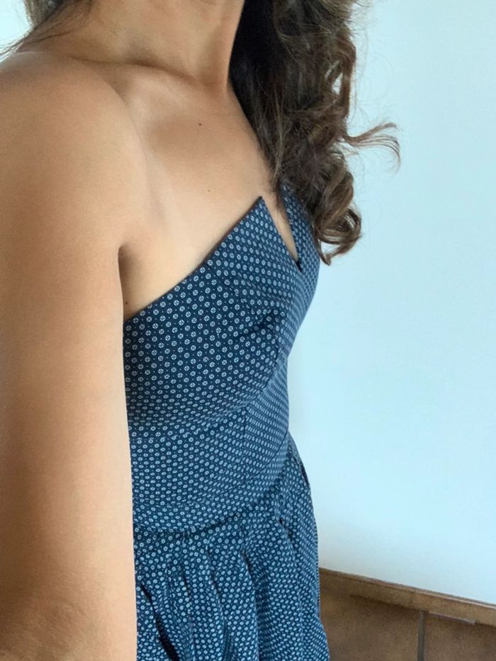 Robe createur - photo numéro 5