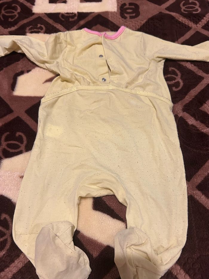 Grenouillère - photo numéro 2