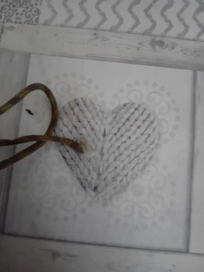 Chaussure de marche - photo numéro 4