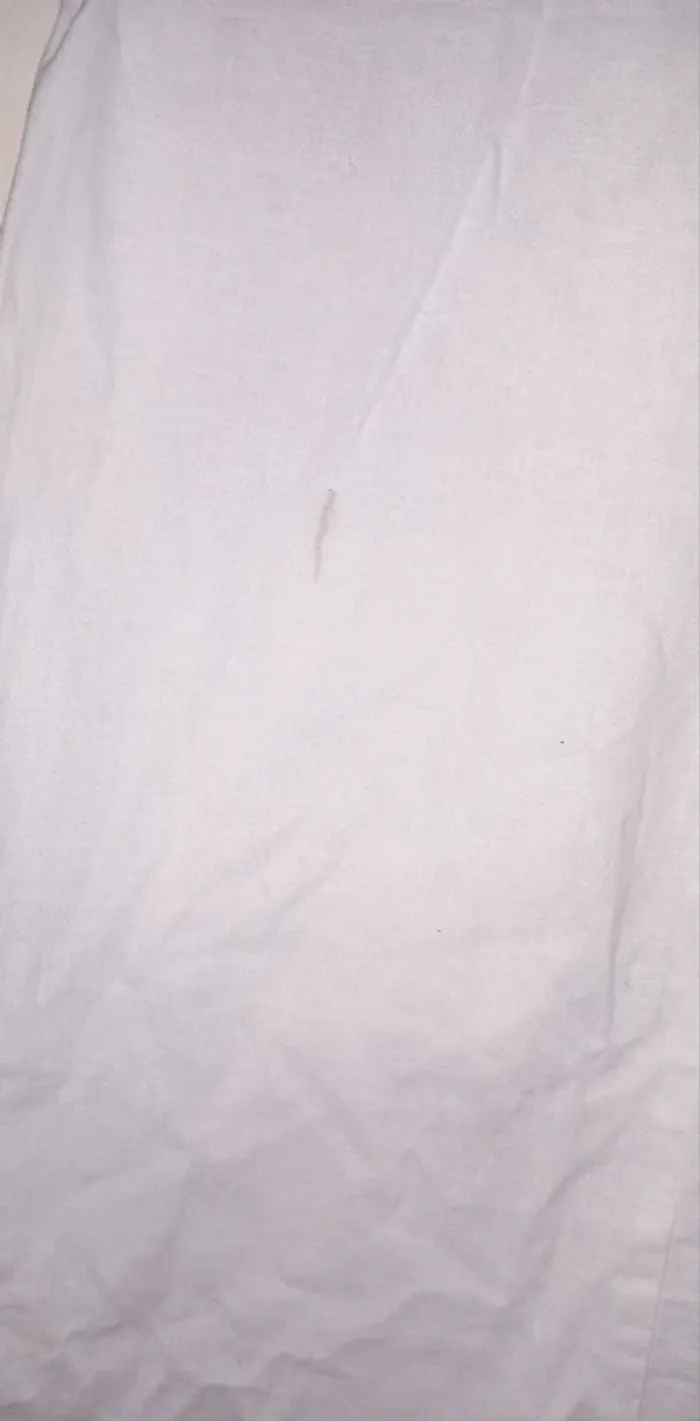 Robe droite - photo numéro 3