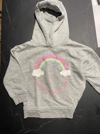 Sweat Primark