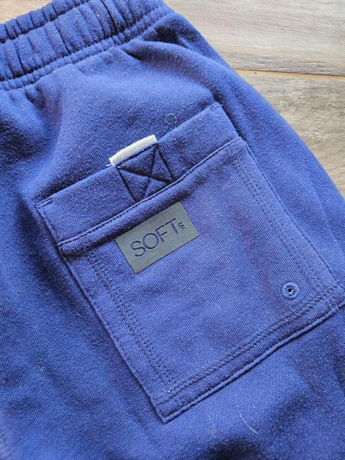 Pantalon de sport - photo numéro 4