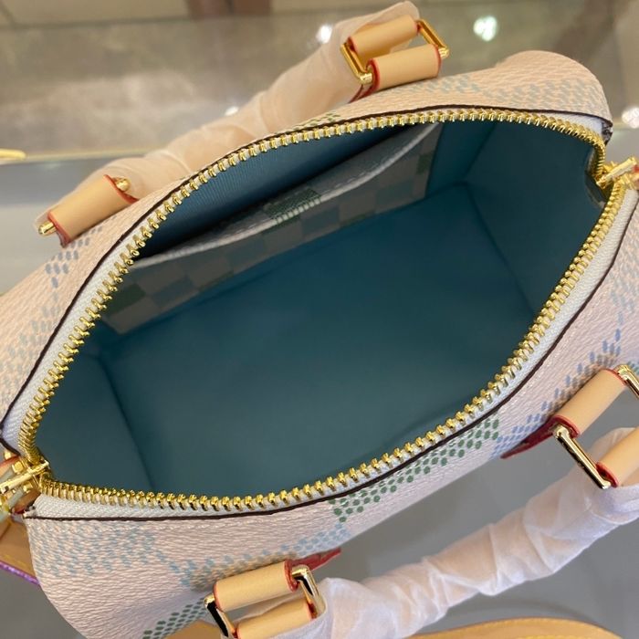 Louis Vuitton M40515 - photo numéro 8