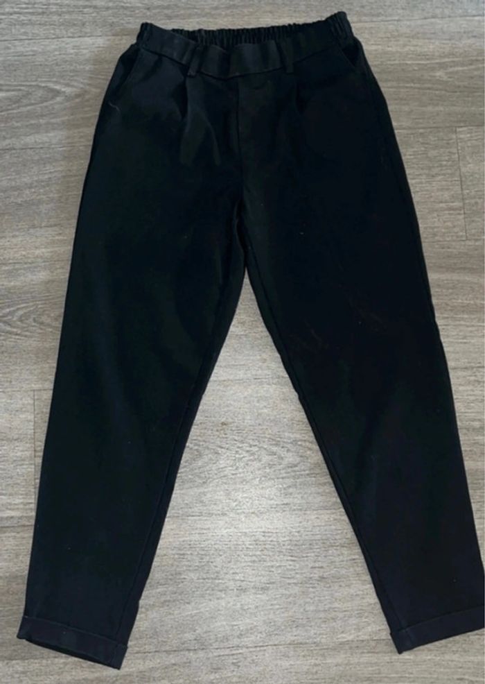 Pantalon taille S