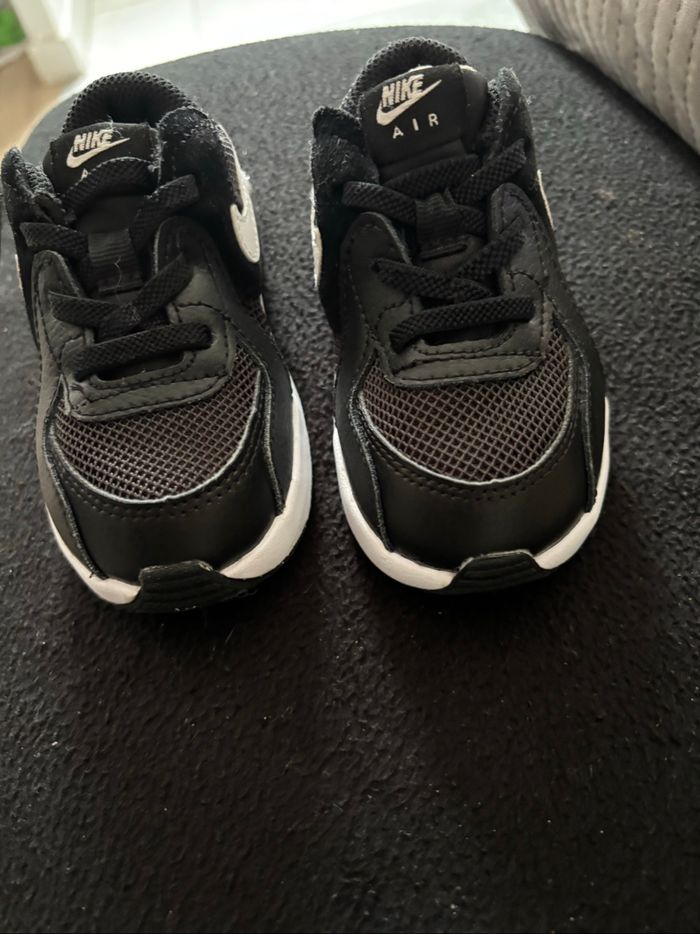 Chaussure enfant Nike