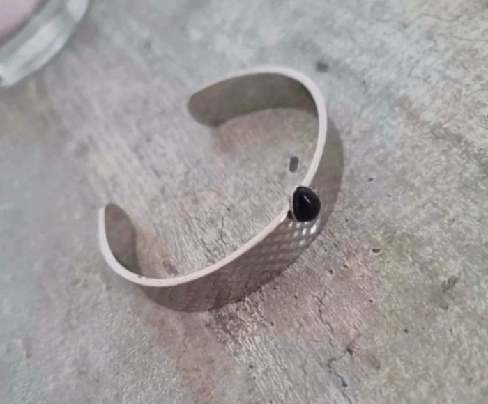 Bracelet 🍒 Julien D’orcel - photo numéro 2