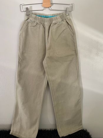 Pantalon Kiabi 12 ans 150 cm