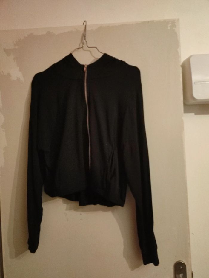 Veste Etam m