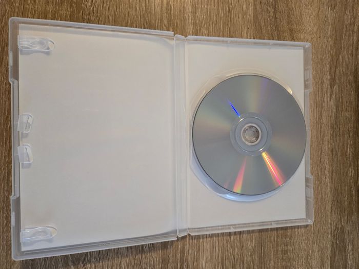 Dvd Stephen king - photo numéro 7