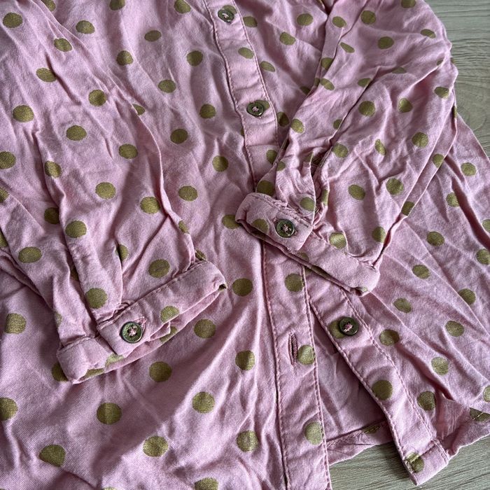 Chemise - photo numéro 3