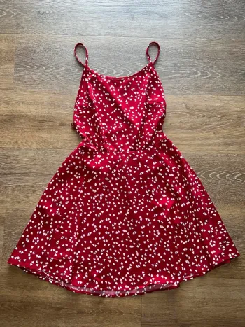 robe xs