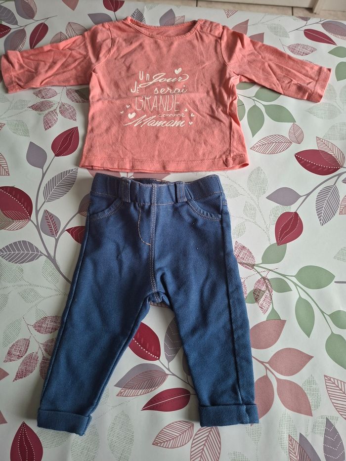 Ensemble