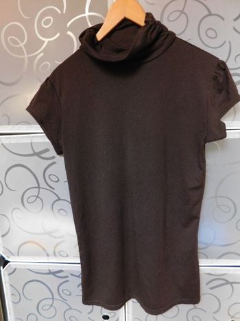 T-Shirt T 36