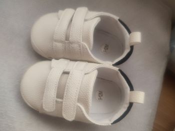 Chaussures 