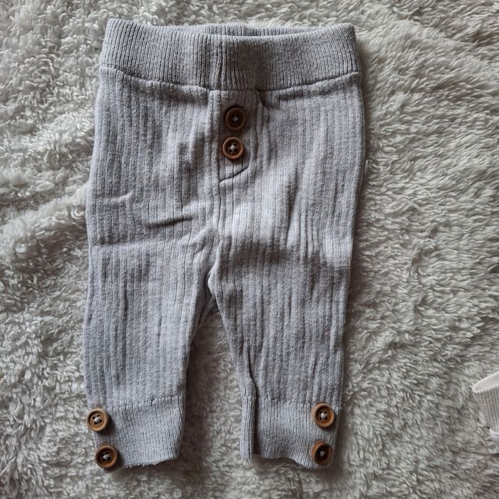 Ensemble Winnie l'ourson T1mois - photo numéro 5