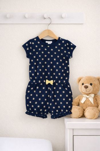 Ensemble short t-shirt mes petits cailloux   taille 9 mois  Très bon état   Prix non négociable                           #bebefille6mois   #bebegarcon #naissance #naissancegarcon #nourrisson #maternité #sacfemme #grossesse #ensemblebebe #prixnegociable #