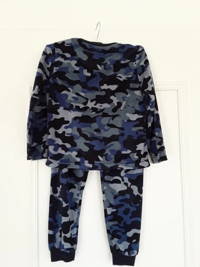 Pyjama