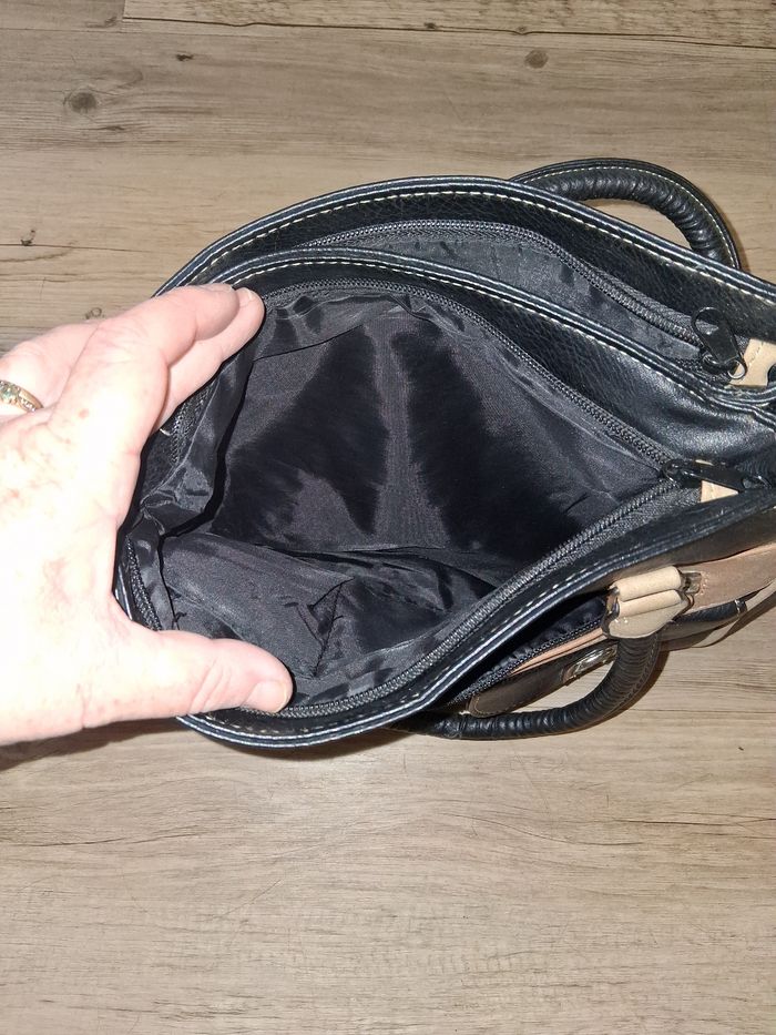 Sac à main - photo numéro 2