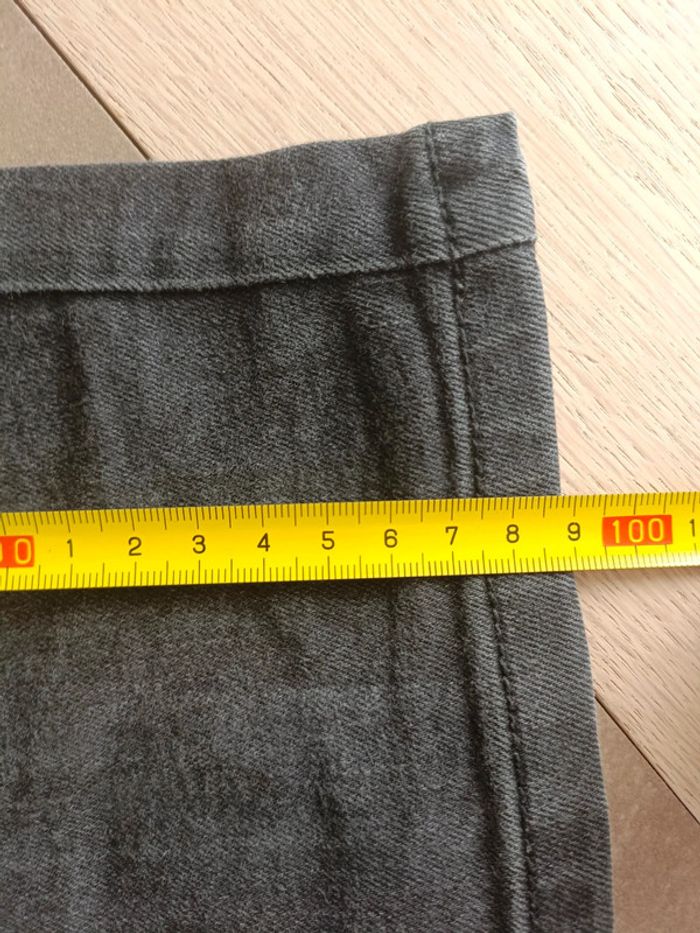 Jean noir Pimkie - photo numéro 5