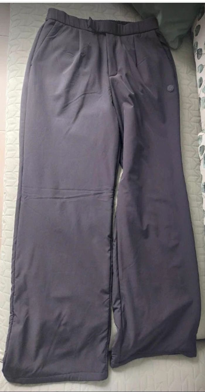 Pantalon chaud pour l'extérieur TM/L - photo numéro 13