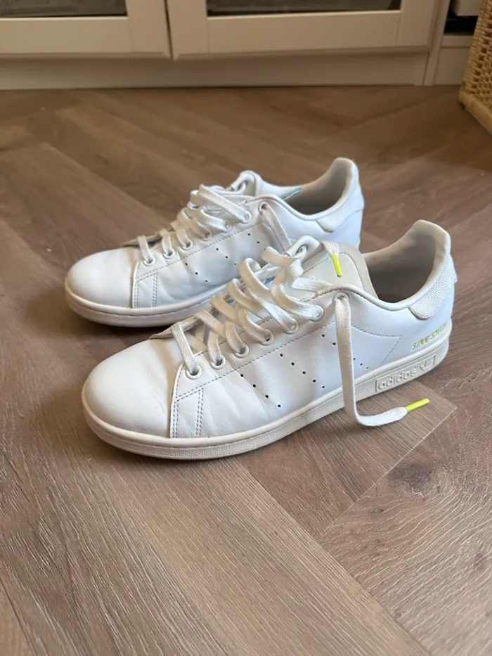 Stan smith