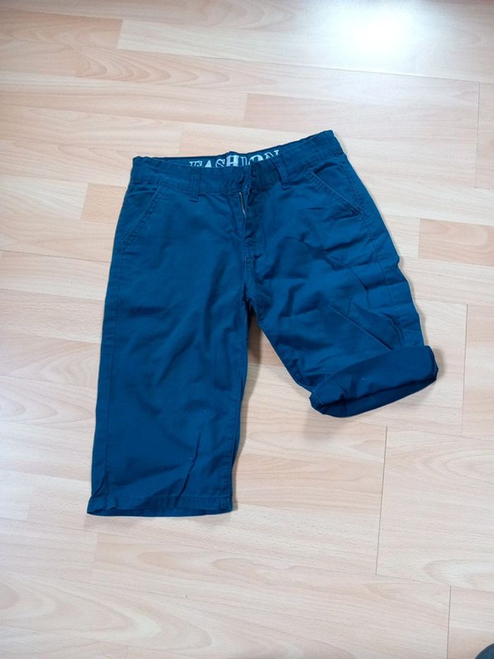 Lot short, tee-shirt - photo numéro 10
