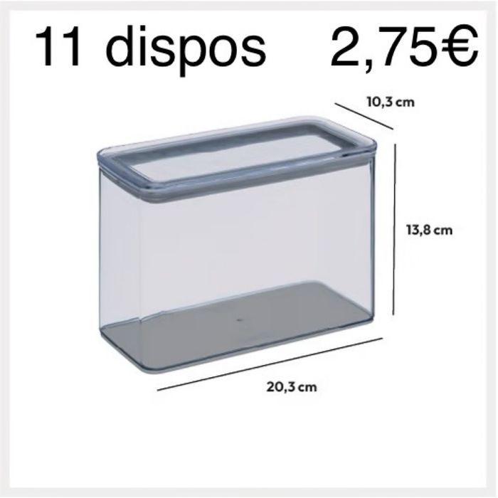 Boîte 5five Eske - photo numéro 4