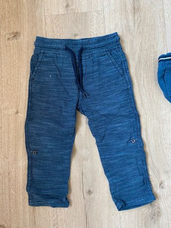 Pantalon