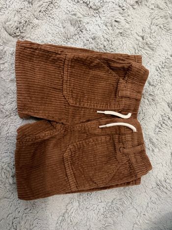 Pantalon 