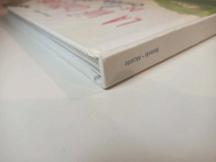 Lot de 2 BD la vie compliquée de léa olivier (éditions kennes) - tomes 1 et 6 - photo numéro 8