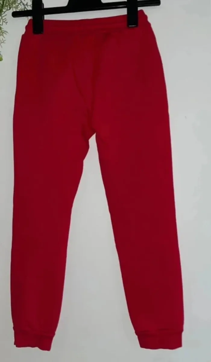 Pantalon super Mario pour enfant - photo numéro 2