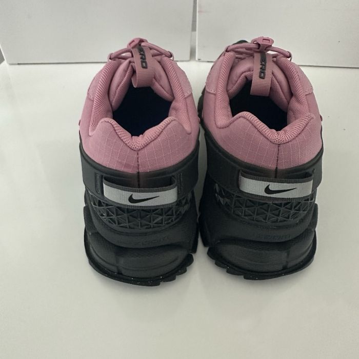 Chaussures Nike Zoom Vomero Roam Elemental NBY pour femme - photo numéro 6